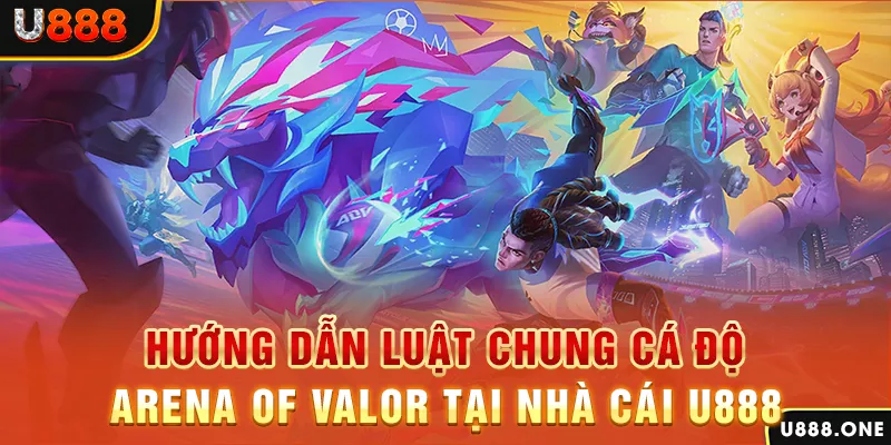 789win01 chổi lông gà