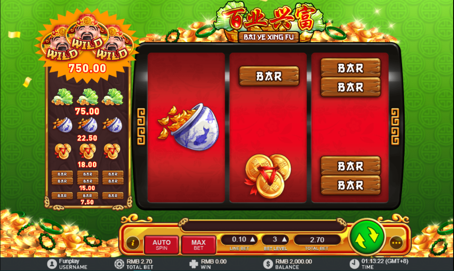 789win01 WM Trực Tuyến