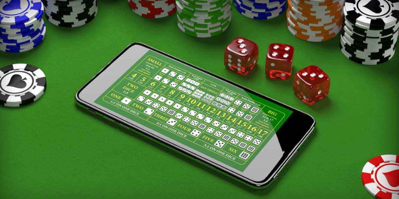 789win01 xổ số miền nam thứ sáu hàng tuần