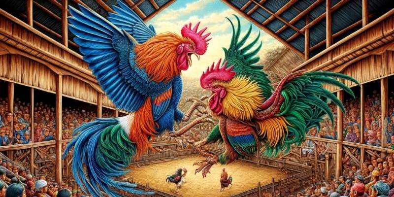 789win01 game nổ hủ ai