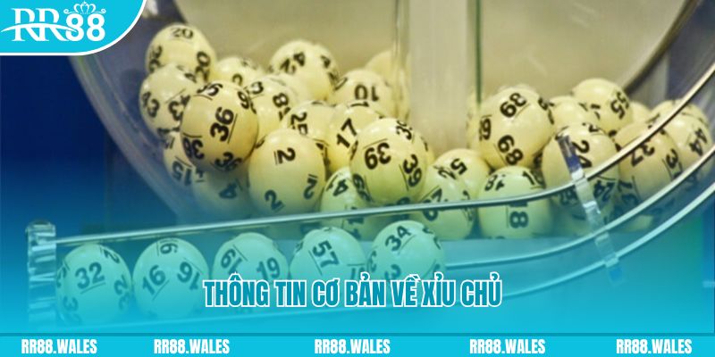 789win01 xổ số đà nẵng
