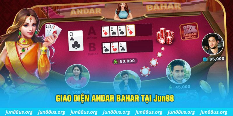 789win01 tai game danh bai online tren may tinh
