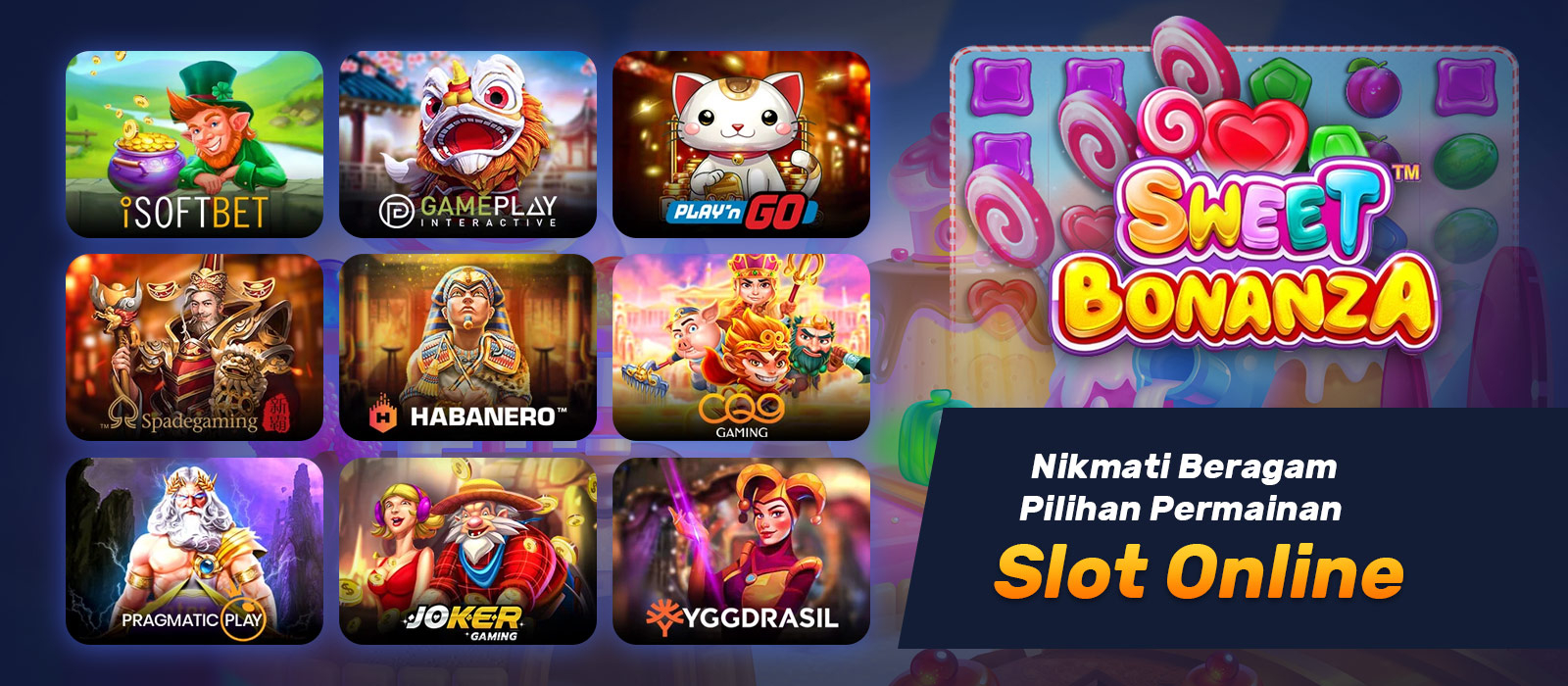 789win01 IM Thể Th