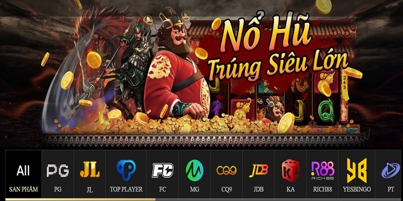789win01 tỷ lệ cá cược 1×2 trong bóng đá có nghĩa là gì？