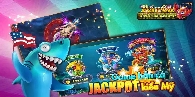 789win01 xổ số vũng tàu