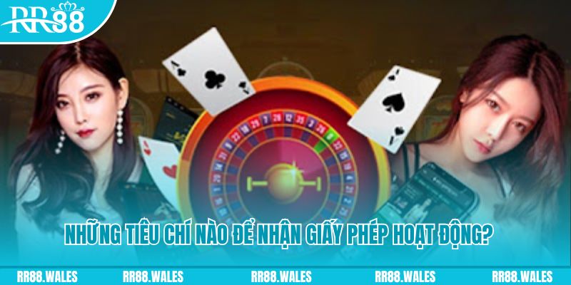 789win01 kết quả xổ số 30 ngày