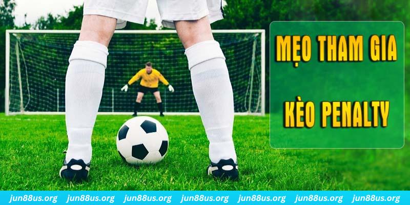 789win01 đá gà trực tiếp thomo