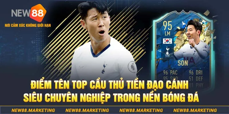 789win01 trực tiếp xổ số miền nam