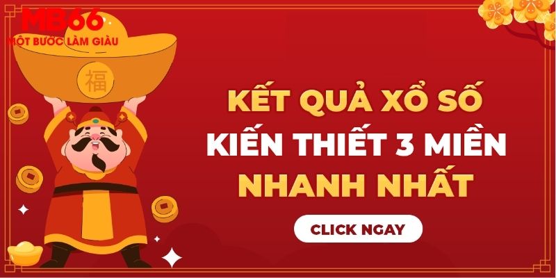 789win01 SABA Thể Thao
