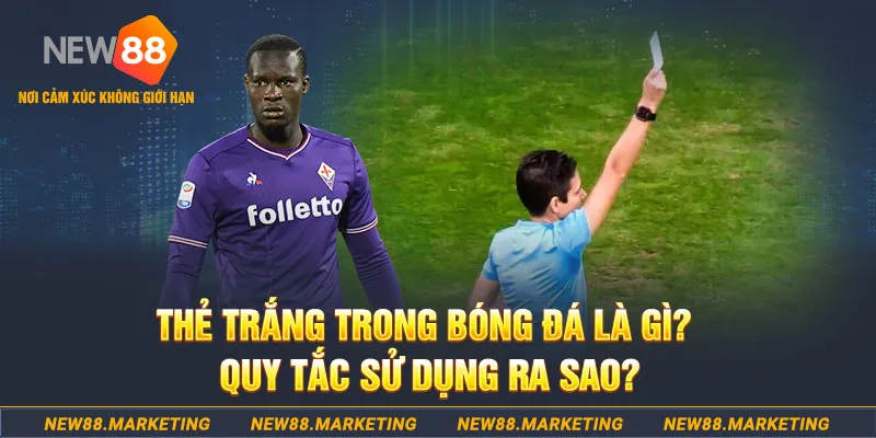 789win01 nổ hủ là gì