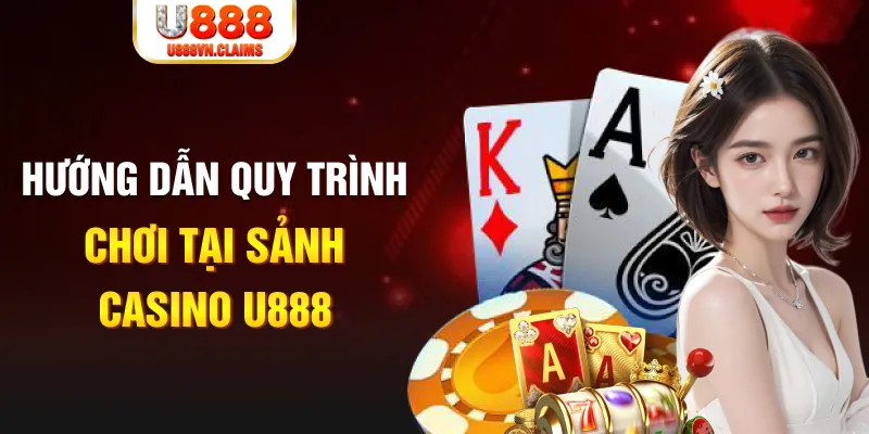 789win01 hết slot la gì