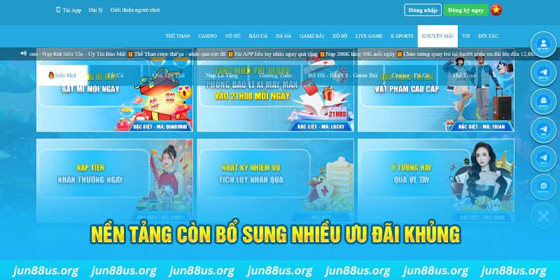 789win01 xổ số đồng nai