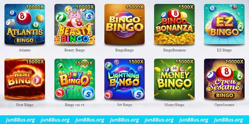 789win01 cách tắt máy tính casino