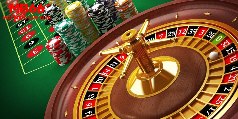 789win01 xổ số hôm nay miền bắc