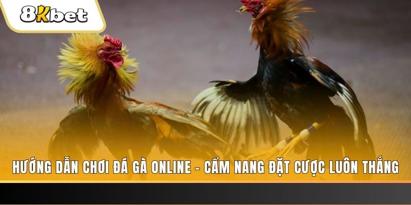 789win01 tai game danh bai bigkool ve may tinh