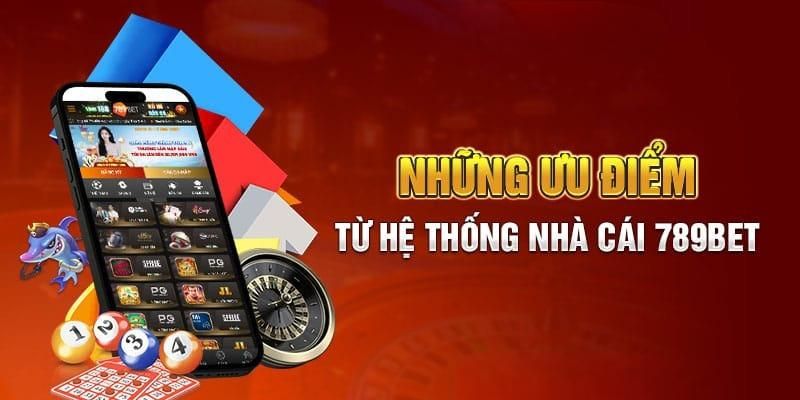 789win01 tai game bai ve may