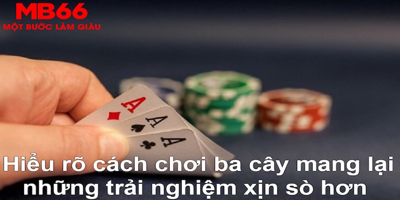 789win01 DB Trực Tuyến