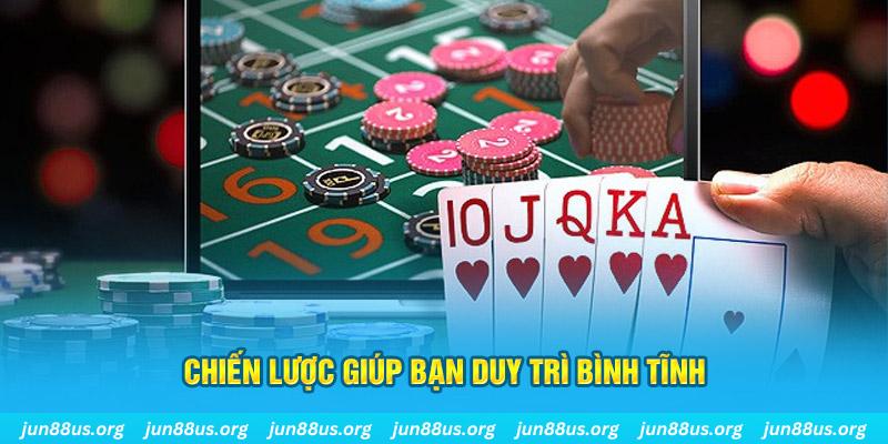 789win01 game bai doi thuong the cao tren may tinh