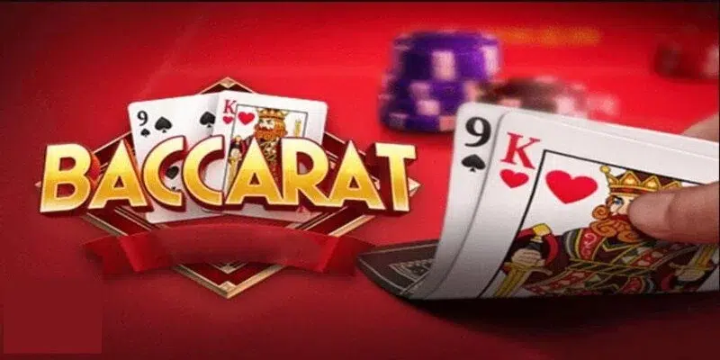 789win01 nổ hũ máy bay