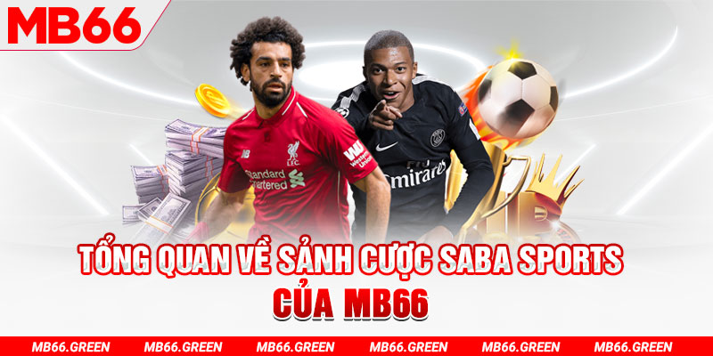 xổ số miền trung thứ sáu