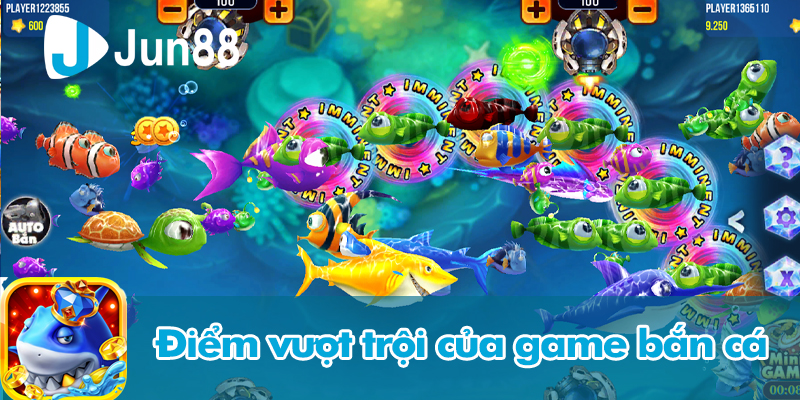 789win01 khi nào thì nổ hũ tài xỉu