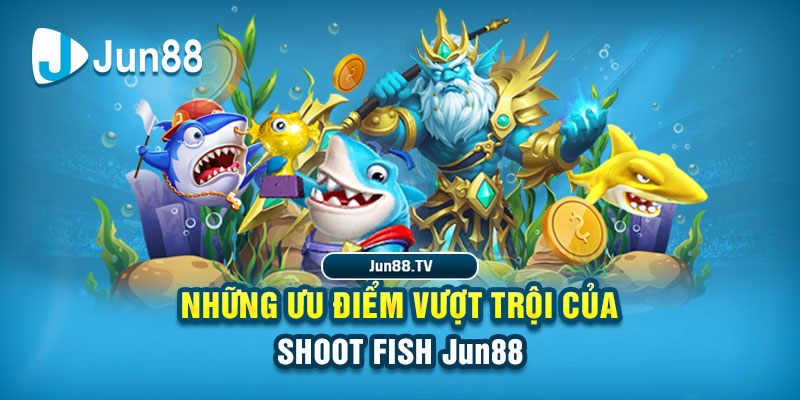 789win01 Trò Chơi Leo Thang