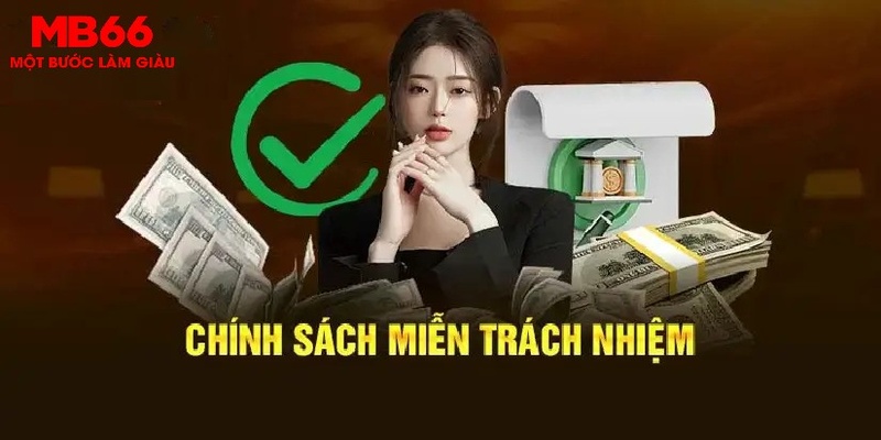 789win01 Bài Poker Bonus