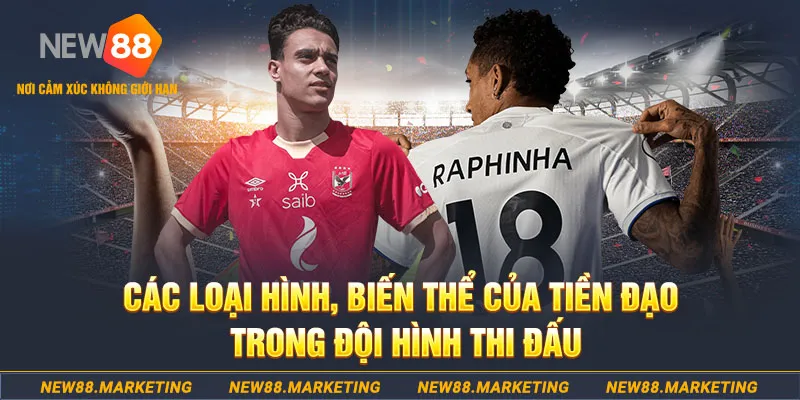 789win01 bao nhiêu điểm nổ hũ 8 bit