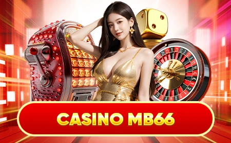 789win01 máy bay nổ hũ