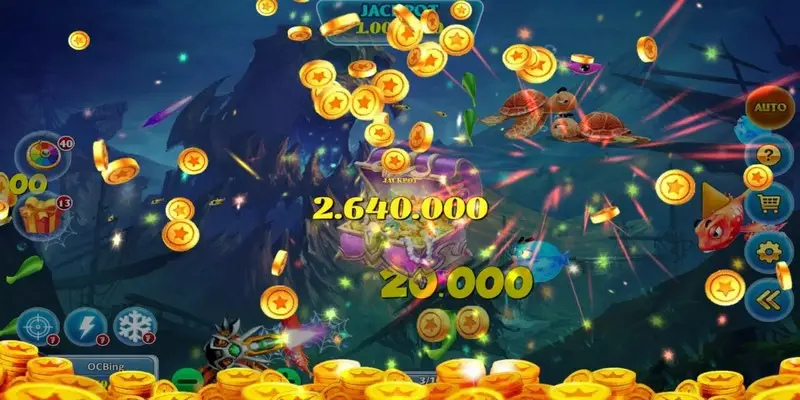 789win01 casino máy tính