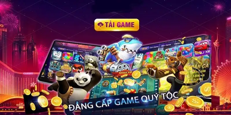 789win01 what are slot machines