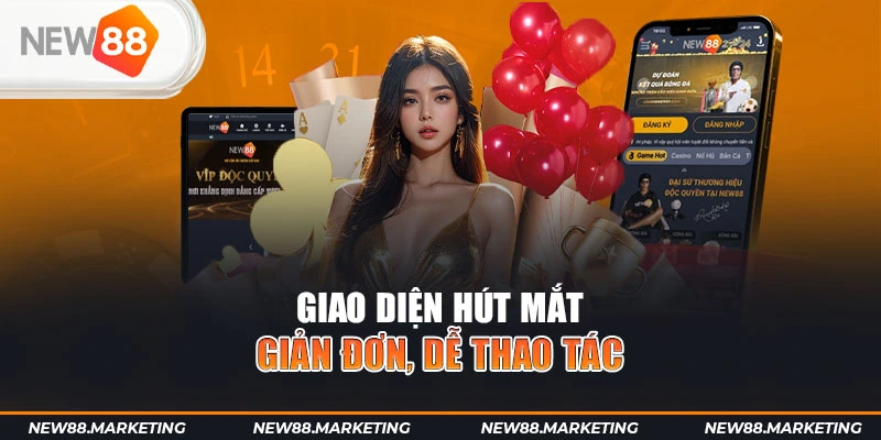 789win01 đăng nhập tiến lên miền nam khuyến mãi