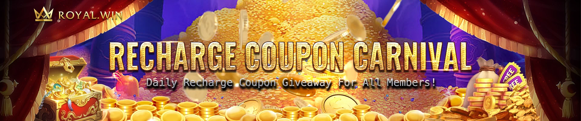789win01 xem xổ số miền bắc