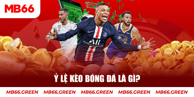 789win01 nổ hũ là game gì