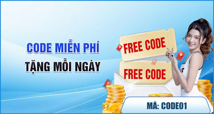 789win01 tai game danh bai ve may tinh mien phi