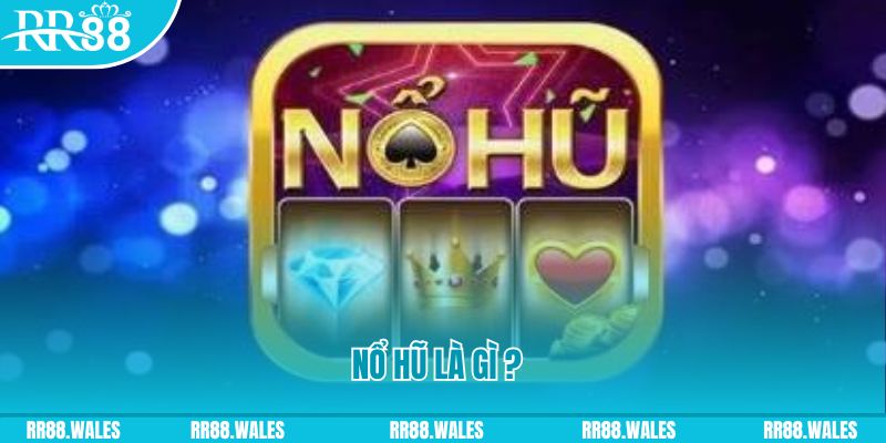 789win01 sổ xô miên nam hôm nay