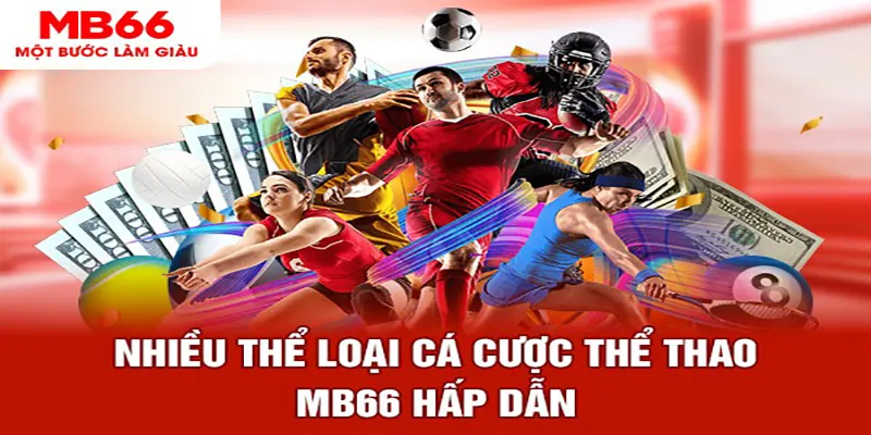 789win01 game máy bay nổ hủ