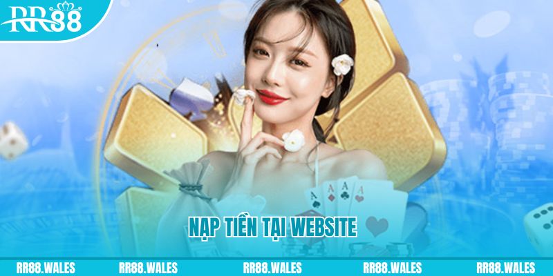 nohu .mx nổ hủ là gì