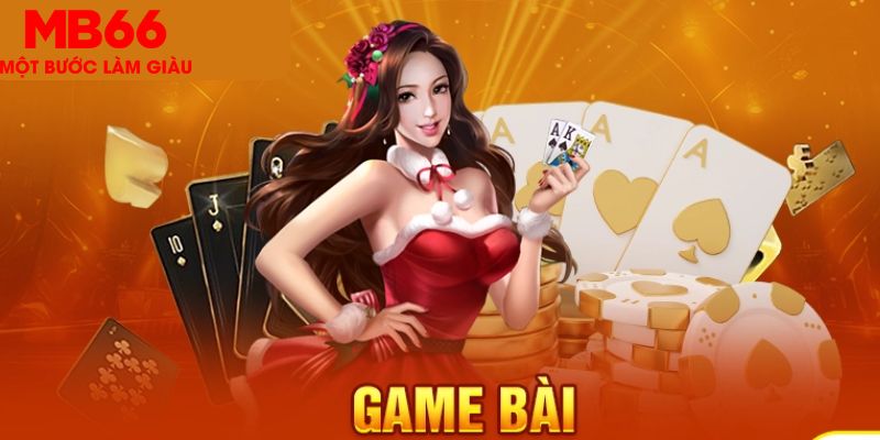 789win01 gà chọi c1