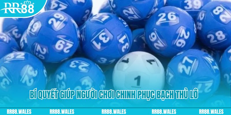 789win01 xổ số miền bắc chủ nhật hàng tuần