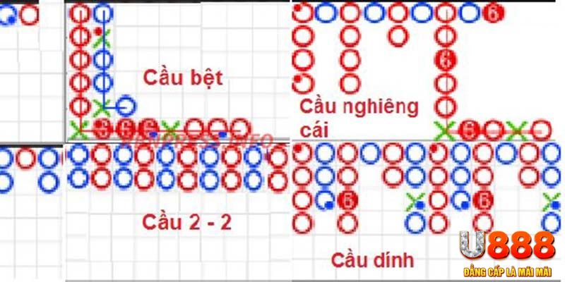 789win01 tai game danh bai tien len tren may tinh