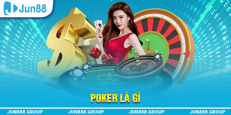 789win01 máy tính online casino