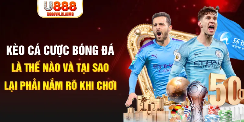 789win01 Xì tố