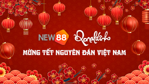 789win01 nổ hũ b29 là gì