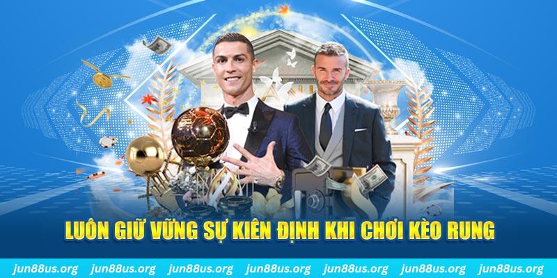 789win01 nổ hũ thần tài là gì