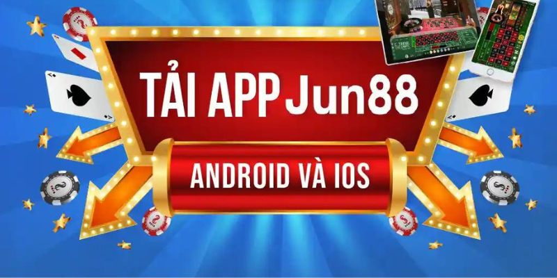 789win01 8 bit khi nào nổ hũ