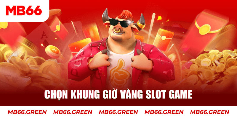 789win01 ban ca vip online
