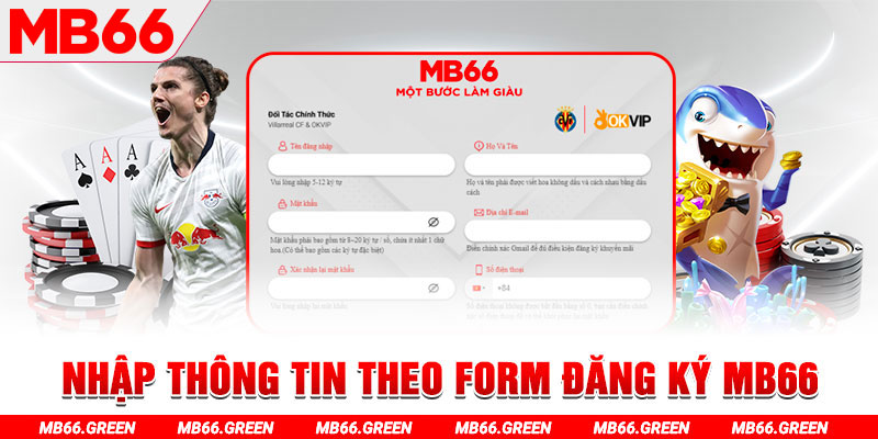 789win01 gà chọi c1 thomo