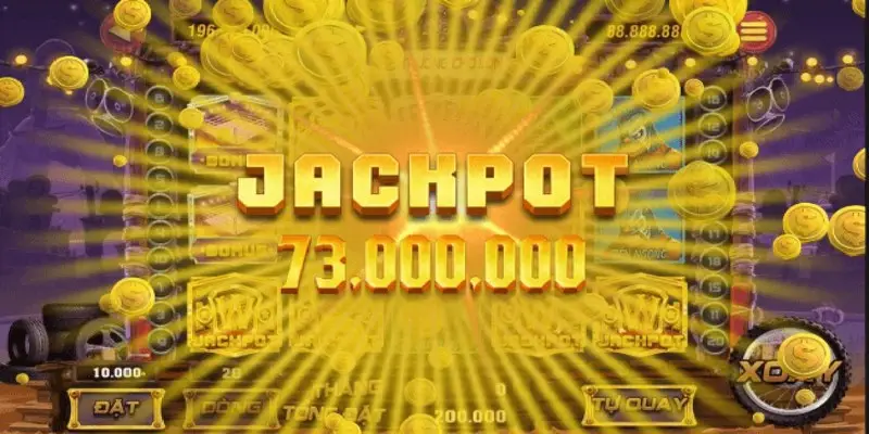 789win01 xổ số hôm qua