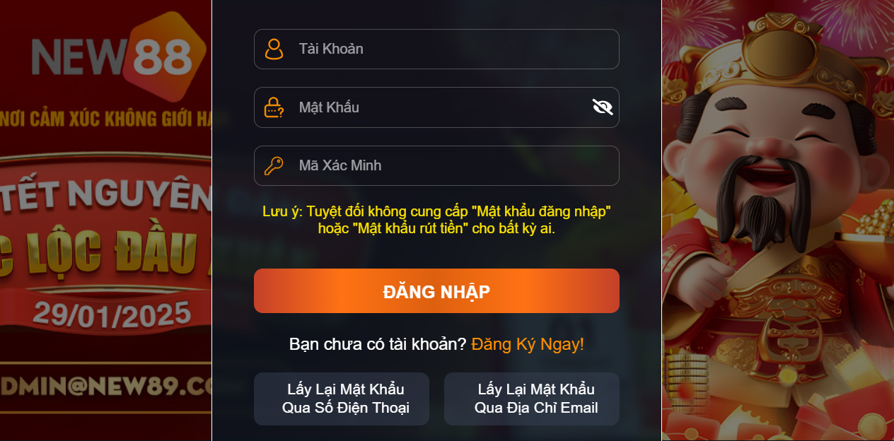789win01 dự đoán xổ số miền nam